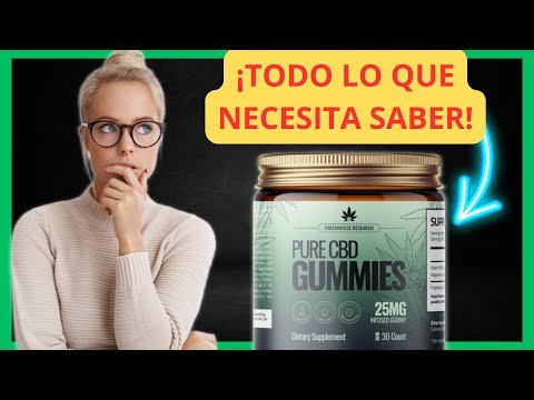 Delicious Fruitflavored Sleep Gummies That Actually Work Sleep Melatonin