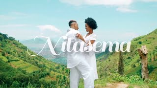 Nitasema - Jay melody (official music video)