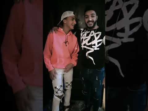 عبدالله بادو مع بحريه المتألق اسمع اقوى الاصوات