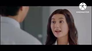 alur cerita filem, 💓melodilan💓