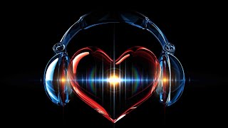 Download Lagu Cristiano Malgioglio ft. The Jek - Notte Perfetta Karaoke MP3