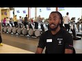 Careers Built Here - 24 Hour Fitness image