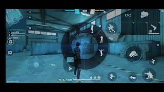 OP headshot by #star ARYAN gaming #ajjubhai94 #raistar # human gaming screenshot 5