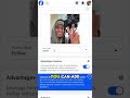 How I Run Facebook Ads