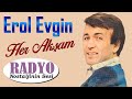 Erol Evgin - Her Akşam (1970)