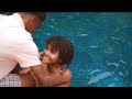 Winner boy  benavony nafindra clip officiel by rec film 2024