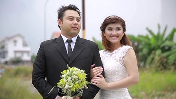 Clip Ngoại Cảnh Ngọc Huy Studio