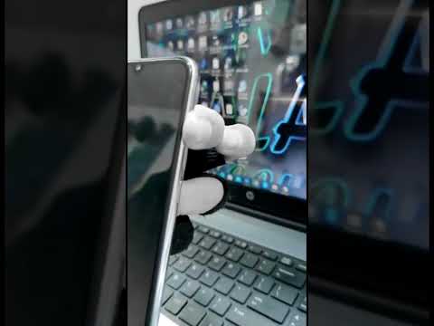 طريقة عمل فورمات وازالة قفل الشاشة لجميع اجهزة شاومي للمبتدئين