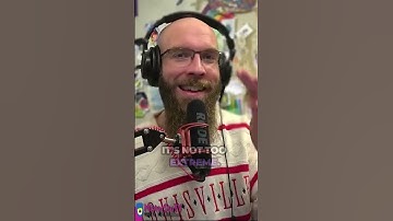 Mastering Effective Logical Consequences for Children | BKDE Ep. 5