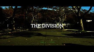 Voltage Explict The Division