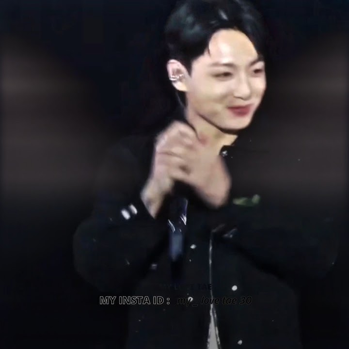 En Karupattiye🥰 En Bunny Kuttiye🐰/Jungkook HOTS D-1/Jk Baby💝/bts tamil edits/Jungkook tamil edits#jk