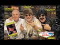 After Hours with TC Restani Podcast: Quincy's Margarine