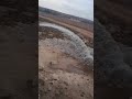 غطاس شاكتي 30 حصان تنزيل 120 