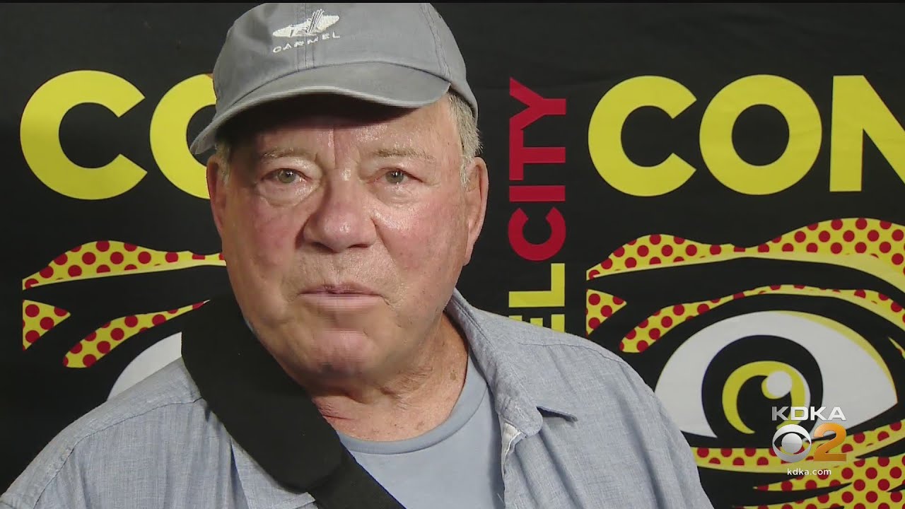 Steel City Con Set To Begin YouTube