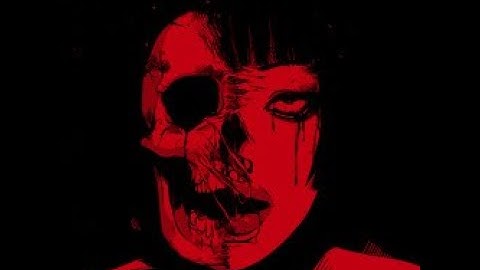 [NEW] OP Krunker.io Aimbot/Esp Hacks (Working 2025)