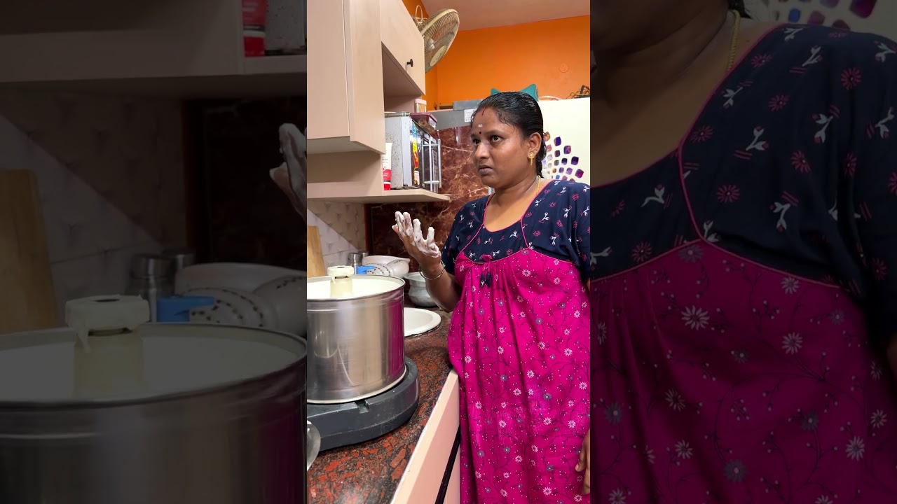 யாருக்கெல்லாம் இப்டி தோணுது? 😳😡 #comedy #comedyvideos #funny #funnyshorts #tamil #fun #dailyshorts