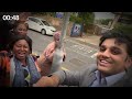 Top ten Life in the UK Test pass moments of the Year 2025
