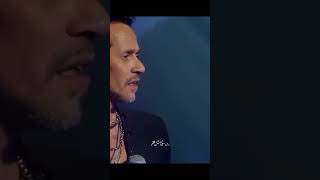 Marc Anthony 🔵 Y Cómo Es Él ❔️