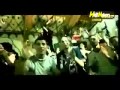 ام تى ام امى مسافره Mtm Flv 10Youtube Com 
