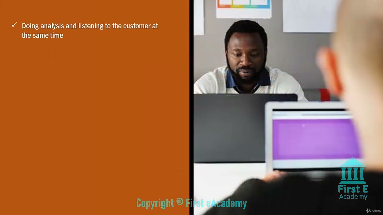 Work From Home & Digital Marketing Course | Part 3 | Online Income Basics for Beginners