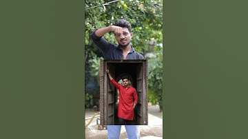 Vintage look ai photo prompt 🤯😍  || google Gemini ai photo #shorts #googlegemini