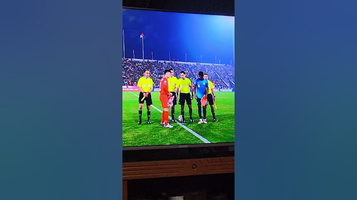 Trực tiếp Việt Nam vs Singapore #shorts #football
