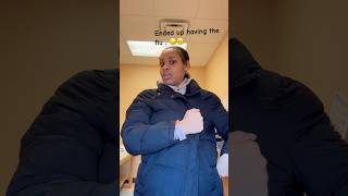 I went to the doctors… #tiktok #funny #fypシ #trendingshorts #sickseries #shortclip