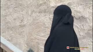 Sayyidah Veve Zulfikar - 'Ala Bali