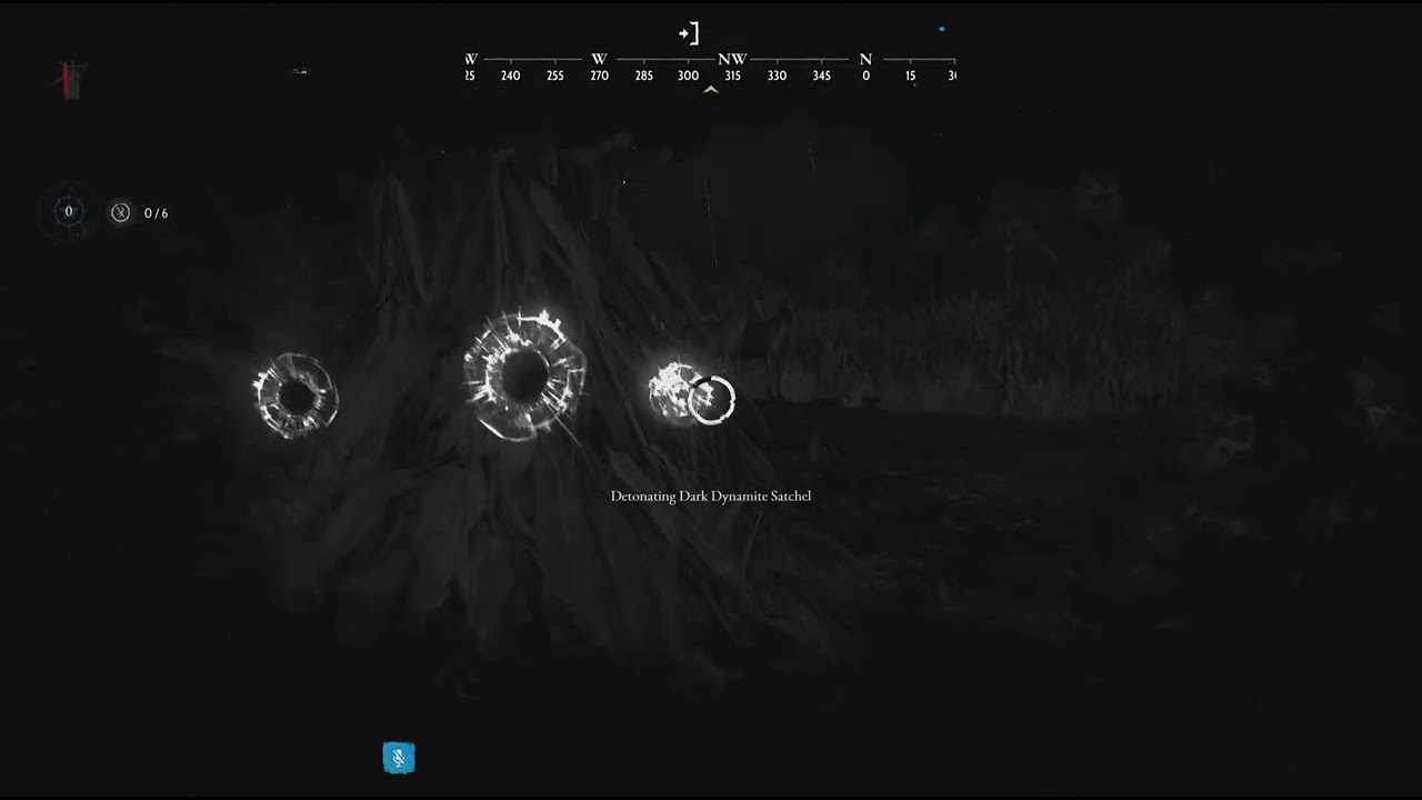 HUNT: SHOWDOWN 1896_20260107131921