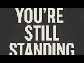 Wednesday midday Lift. You're still standing