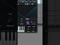 How to: LMFAO “Party Rock Anthem” Lead in Serum #shorts #samsmyers  #sounddesign