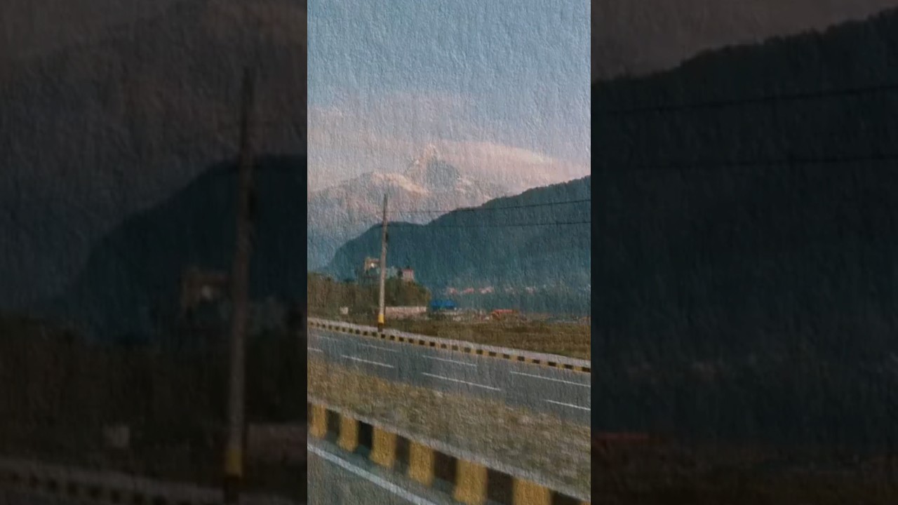 Some tour are unforgettable ❤️ 