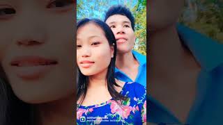 Download Lagu Tepania park.... oh kisa thng ly ma ni😃😃 MP3