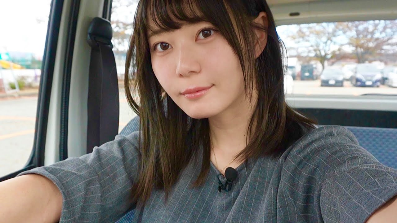 移住した村を散策していたら昔の宝物と再会してエモすぎました