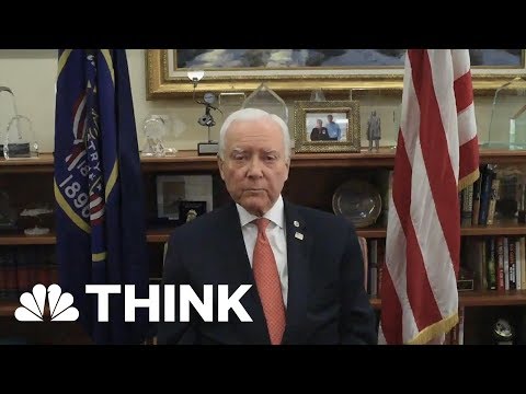 Term Limits On Member Of Congress: Popular In Theory And Ineffective In Practice | Think | NBC News