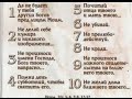 Россия нарушила все каноны!Украина победит,а Вы Россияне останетесь в Зомбе ферме.