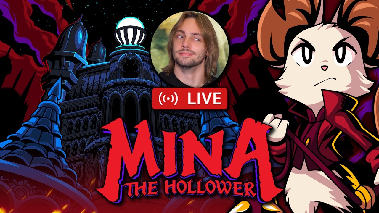 MINA GAMING 🐁 NEW RETRO ZELDALIKE SHEESH POG