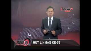 iNewsTV BATAM 15042015 KARIMUN MEMPERINGATI HUT SATPOL PP DAN LINMAS