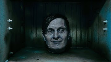 Be More Creative in Your Sound Design with The Soundly Collections