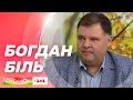 #ЛюдиЗадляЖиття: Інноваційні методи лікування військових