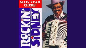 Thumbnail of Moo Cow-a-Sockee