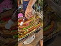 #foodnerd#food#cooking #historicalcuisine#mukbang #satisfying#eating#streetfood#reels#youtubeshorts