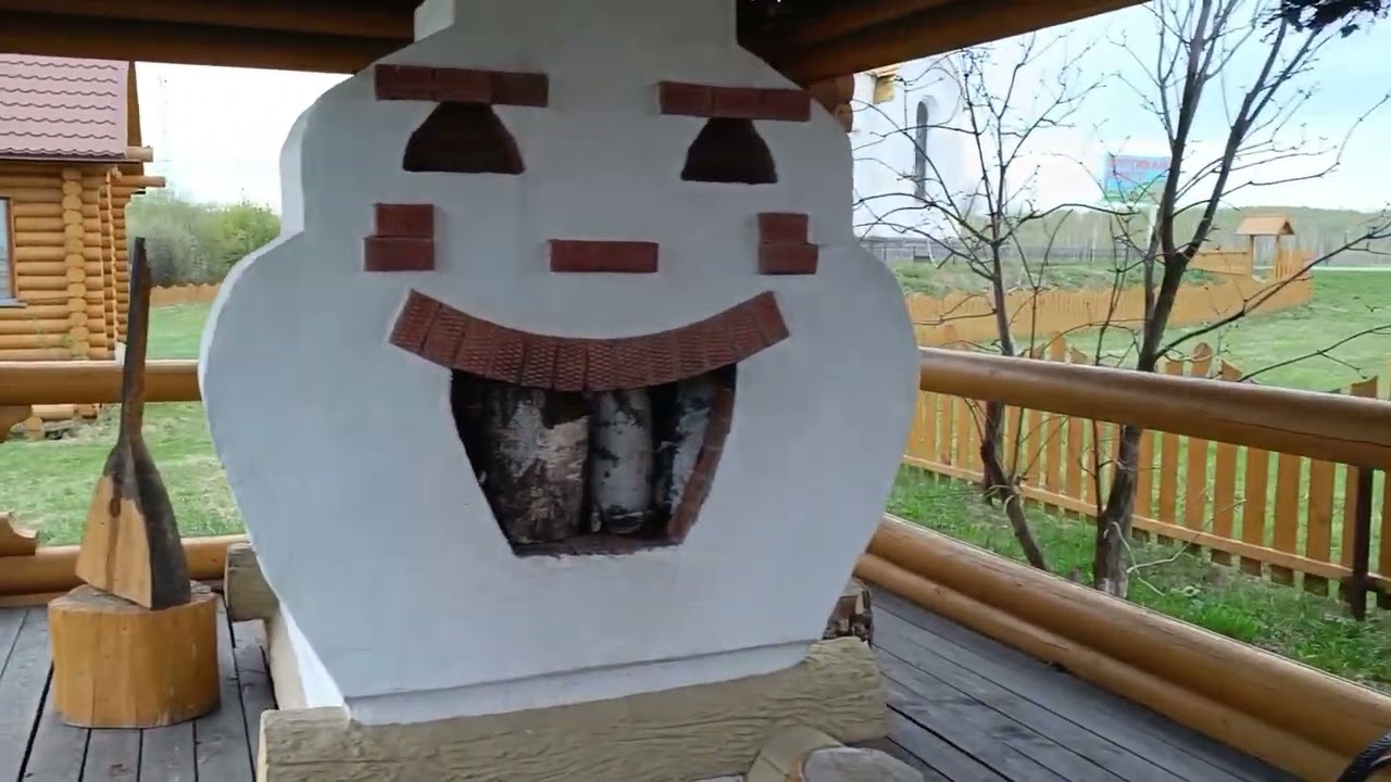 Павлодар - Новосибирск.