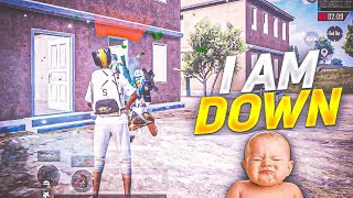 Heart Attack Cluthes On Realme Narzo 30A Road To 1K Subscriber