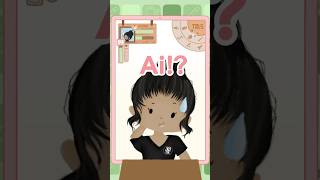 Artist does Ai trend!? Avatar: The Last Airbender Edition 🫥🔥
I challenged myself to place on the podium every round in a Disney-themed Roblox Speed Draw... and I failed.
So I let the top comment decide what I had to draw next and it was Zuko from Avatar: The Last Airbender.
But I couldn’t just draw him normally…
So I turned him (and his little sister Kiyi) into fully designed, hand-drawn dolls complete with accessories, a box, and way too much effort for something I lost a bet on 💀
Watch the full process, my struggle, and the final reveal you honestly won’t believe in the video linked below!
💬 Comment would you actually buy a Zuko doll like this?
👍 Like if you love Avatar: The Last Airbender, or if you just liked this video!
🔔 Subscribe for more character remakes, redesigns and rewrites that FIX everything the studios got wrong!
📲 Share this with someone who’s watched Avatar: The Last Airbender.
📺 And if you haven’t seen the challenge that started this all... go watch it. I suffered.
IM ALSO ON;
Instagram @justnisali - https://www.instagram.com/justnisali
Tiktok @justnisali1 - https://www.tiktok.com/@justnisali1
#zuko #avatarthelastairbender #shorts
#avatar #art #fyp #doll #character #characterdesign #funny #artist #speedpaint #trending #cartoon #nickelodeon Artist does Ai trend!? Avatar: The Last Airbender Edition 🫥🔥