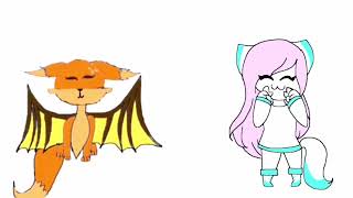 Oh meme collab