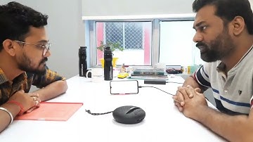 Google Interpreter Mode | Google Assistance