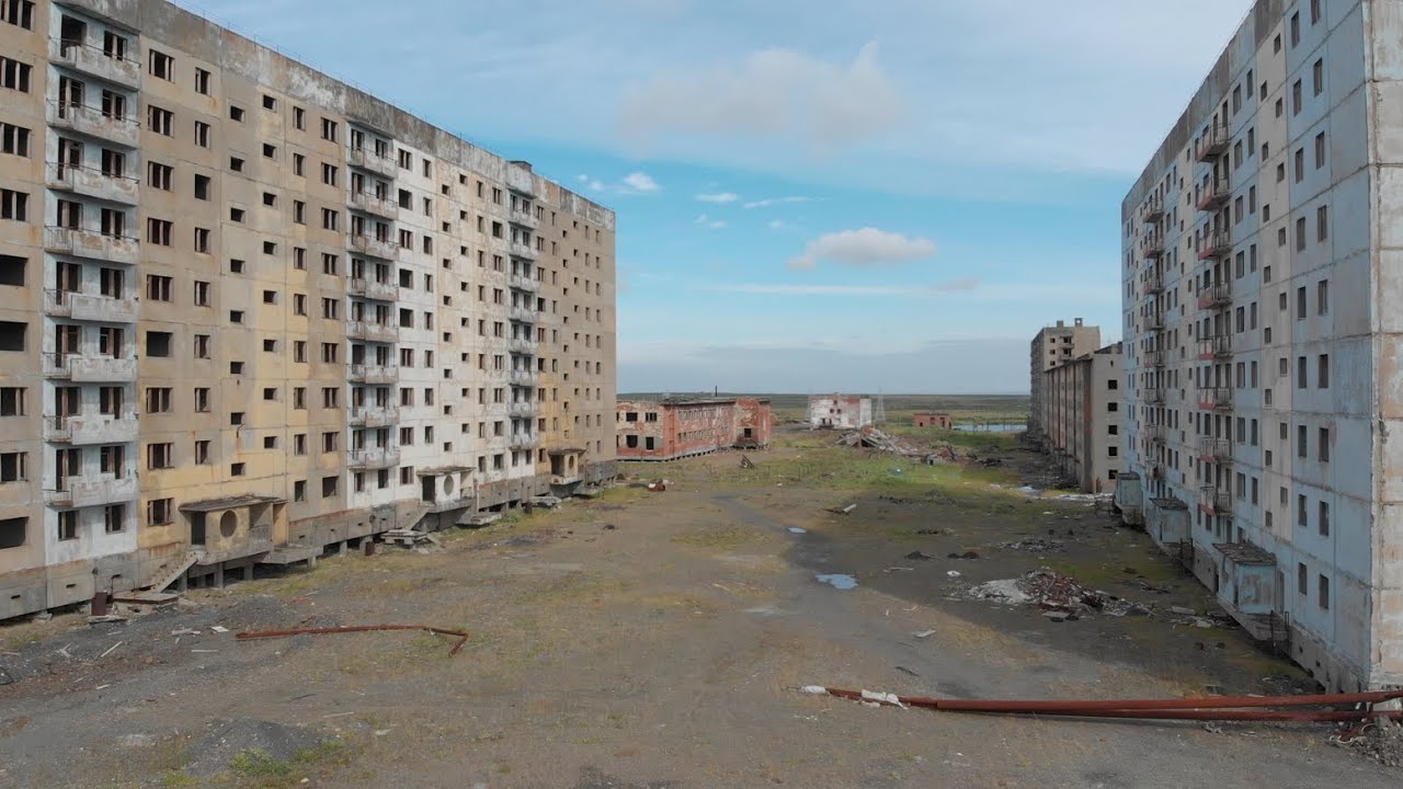 Норильск алыкель газель