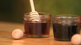 What is The Healthiest Sweetener? | Herbalife Nutrition