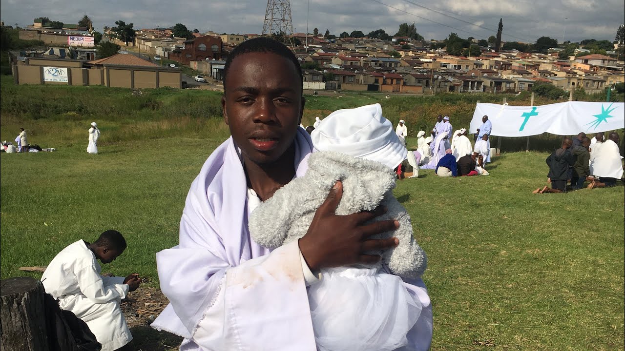 Mharidzo yeMasowe Florida to Thembisa 🇿🇦🇿🇼🙏🧎